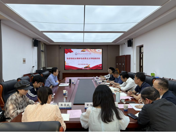 064051D5BBACF131B8268F53F4C_6B09CAEA_EA729