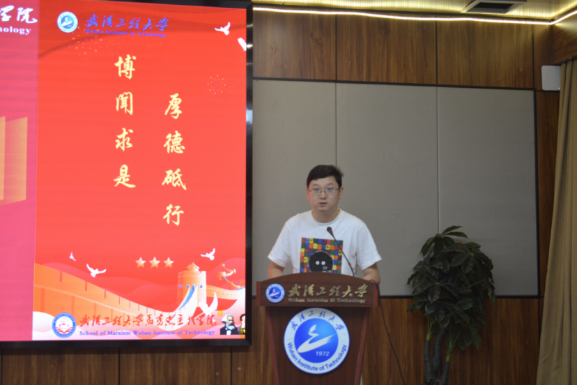 5B515A7911CD5EC7605EBD520D7_CB4FD604_1BF388