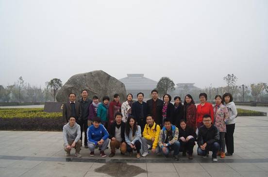 5A805EF7396550232A047EF4700_2D1AE409_57FE.jpg?e=