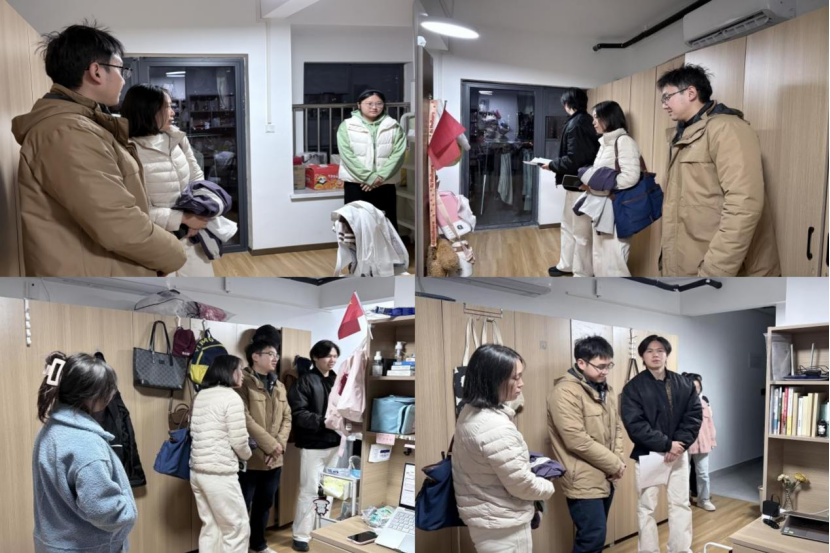 BE945FC01794FCBF0878480A62B_E71B6B59_1C11CD