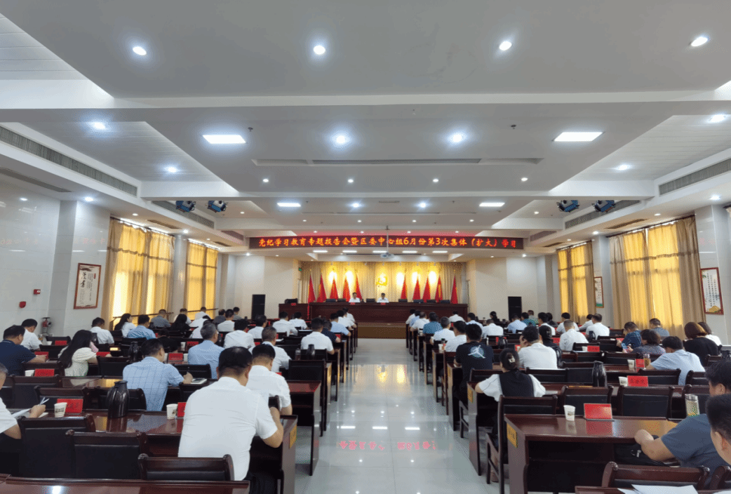 4A3B5B8C6AB5C0E217F248A456D_F581DDC8_4238B