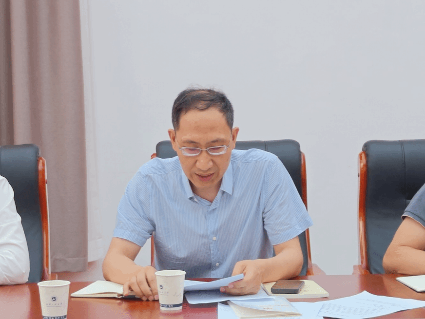 136619FC4E2E4326379374CFBC3_FBA2446E_2B78E