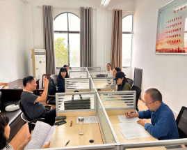 BABFAD7A784CD954D145AD4A4AE_DB55D9CA_38A4A