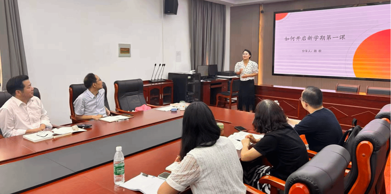 BA2433B12172D9EEF1AEDA628DE_93EF29C2_4CC0A