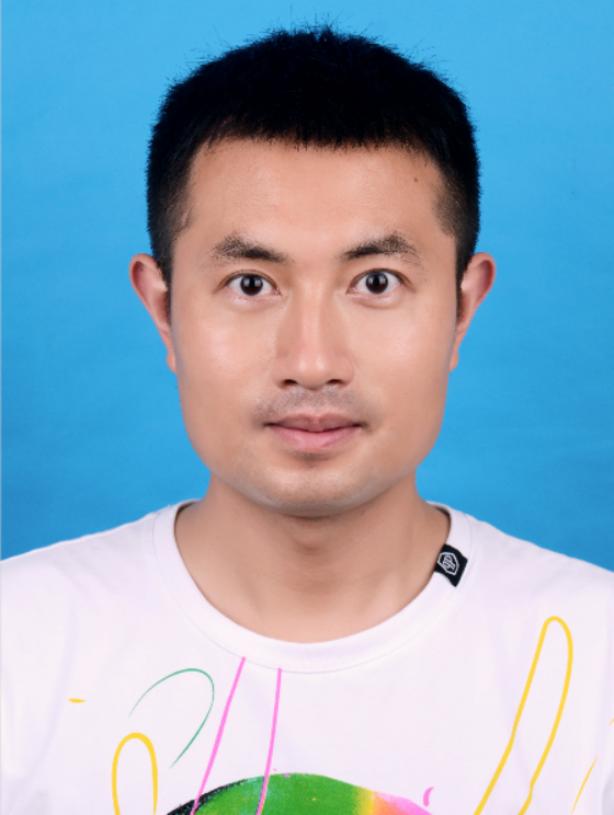 36D5888CE9A43B94EC45015E1A1_CB36A0E3_197BBA