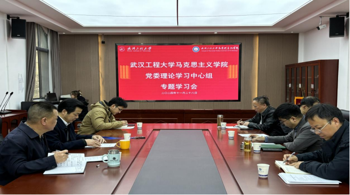 B20EC187D39DB7BB8155344268A_EC53DDC4_10A14A