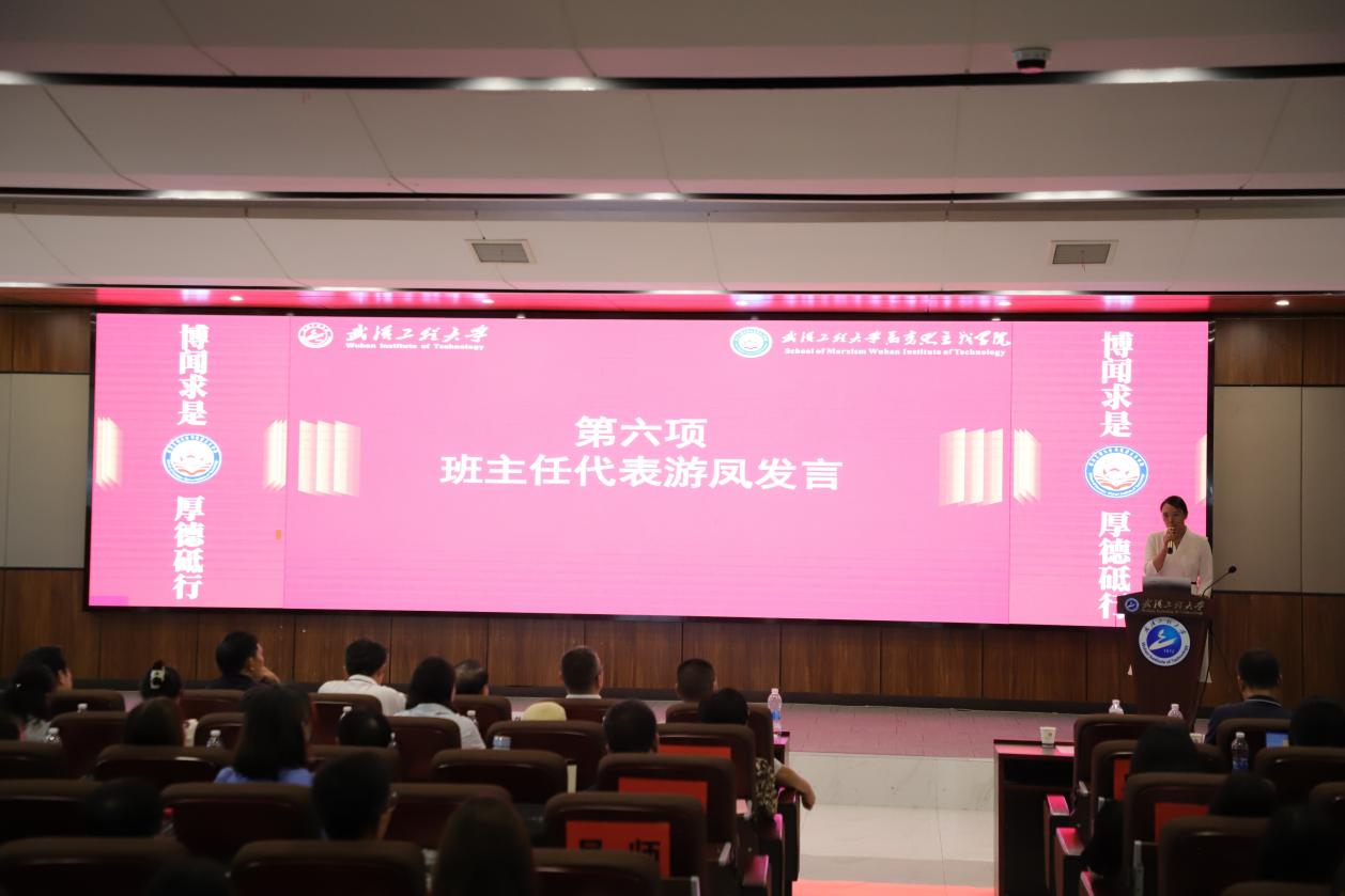 C0FB65DF6878B50427055B00083_C733FB86_9BE44