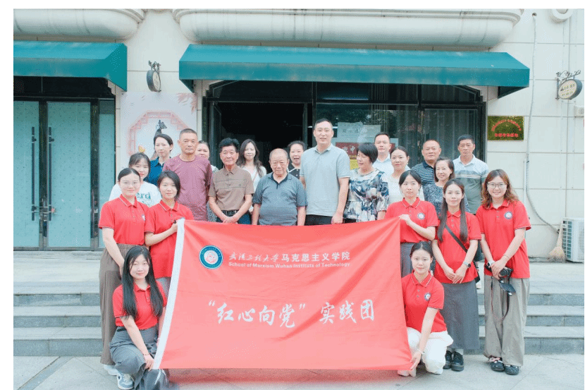 CE98DD1D36F558B910F9C878A22_8EFFE542_317CB