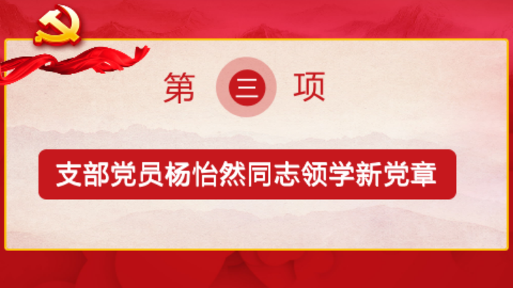 4F7F6CC48C48B107BDA12E73EA2_9BF58326_11D580