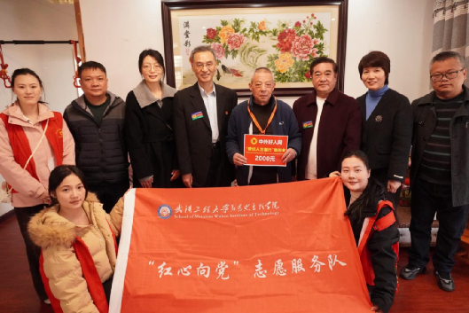 B32F5C014D9D5061509E80B9C89_22D24E12_61DFD