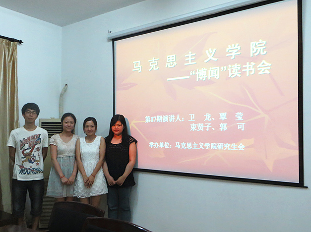 D072AB6A1EEE1E2CFFACB9177C5_D9104D05_25671.jpg?e=