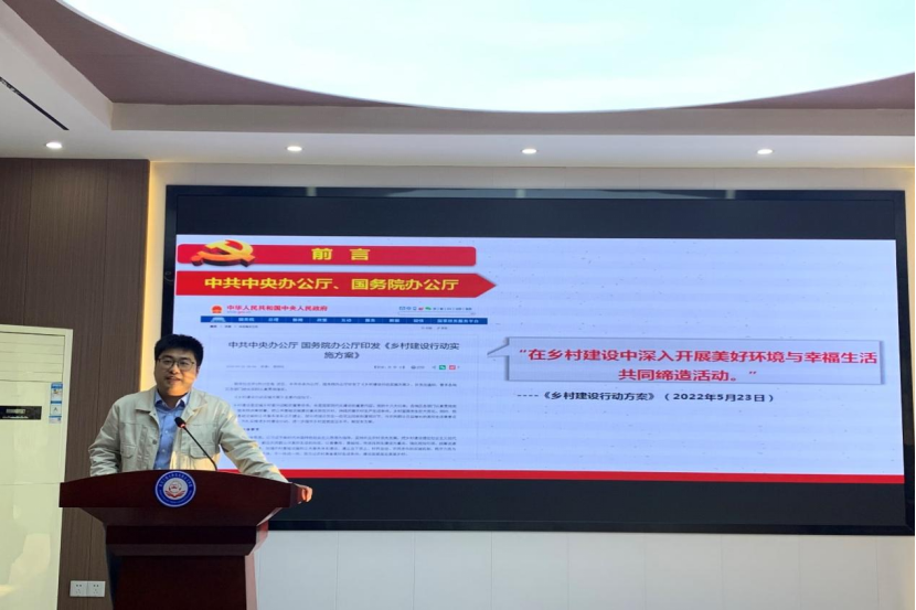 33C1C2310A85F5CE6CDA8354AEC_7D665703_1C11CD