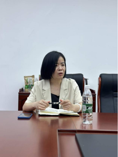 A008A31F2417C11AEE665DE3786_414C8588_DE566