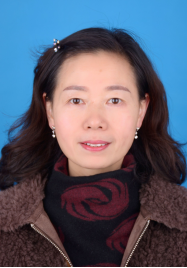 6D149394C28211BFB732DE00F67_45AC2ADF_311B3