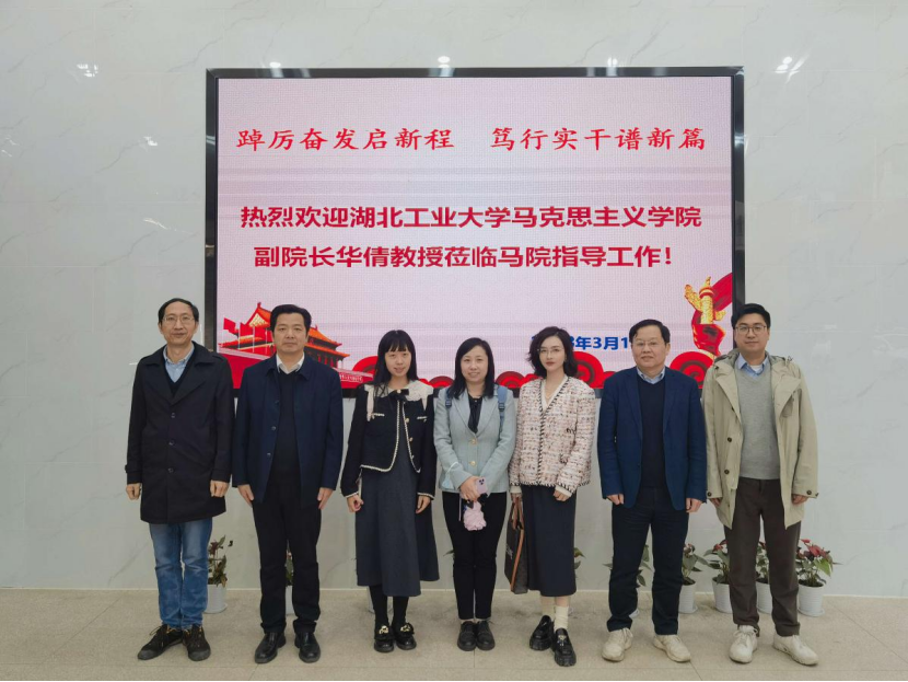 8F397C1E44549BB3FCFA84B95F0_E8160225_1F9F56