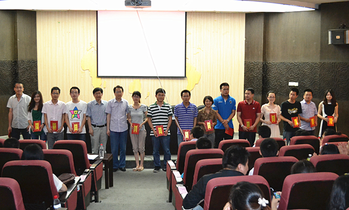 33B6A4D1A6EB4D5CEE449455CF8_2F59E6EA_3D79A.jpg?e=