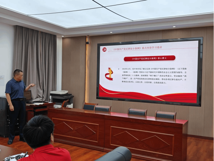 59AB4B9F6CECB51D8064EC5B873_20268A83_26B86