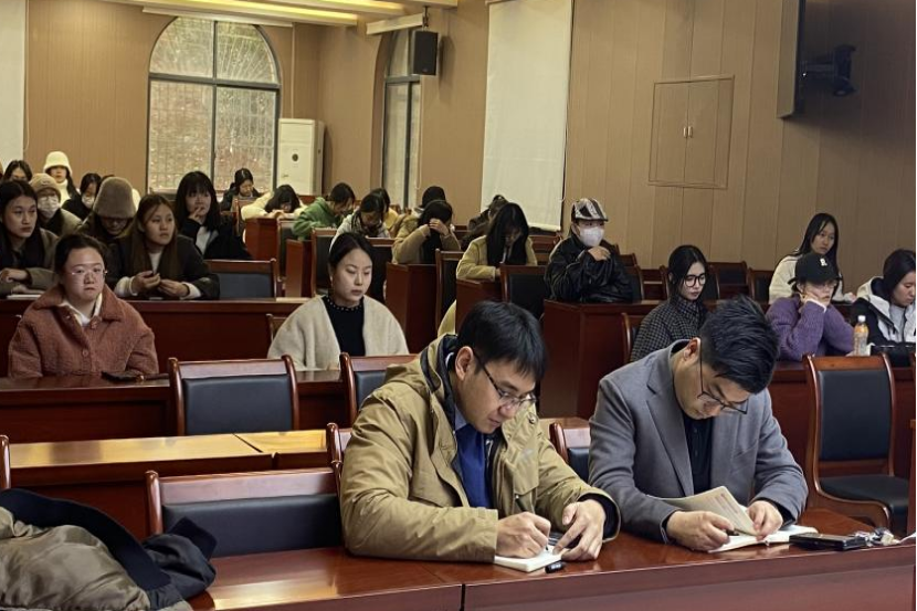 05527EC28491D4468308C065E0D_040AAEC2_1C11CD