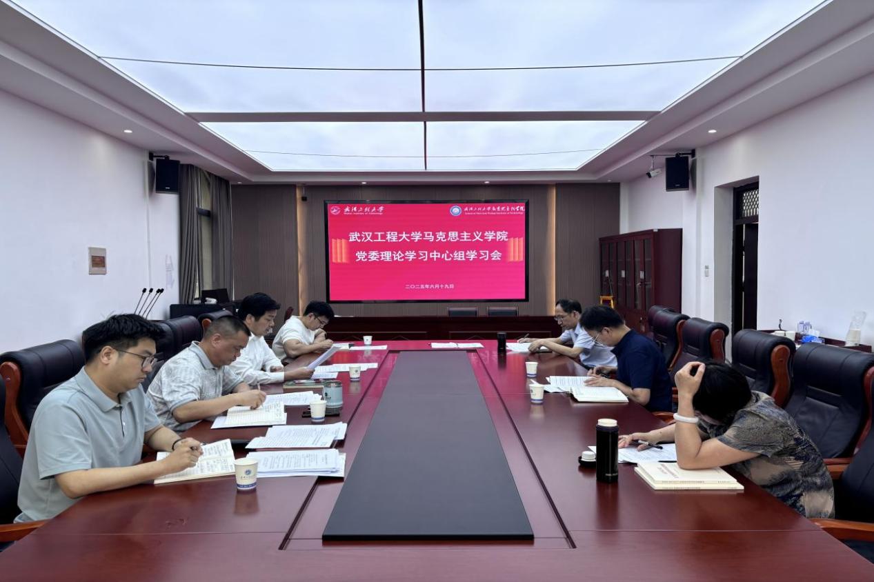 59F0602CC1903D1D09779DF6B77_557A6334_1B403