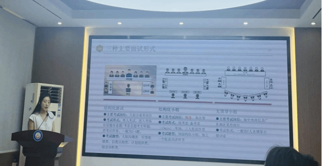 0C5F727F63CB2E695A1BC2D8EA4_14DA7210_16E78