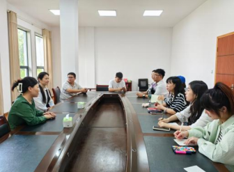 54B084FCE9CF2D7385ADC43EBF9_32BFA13E_5141D