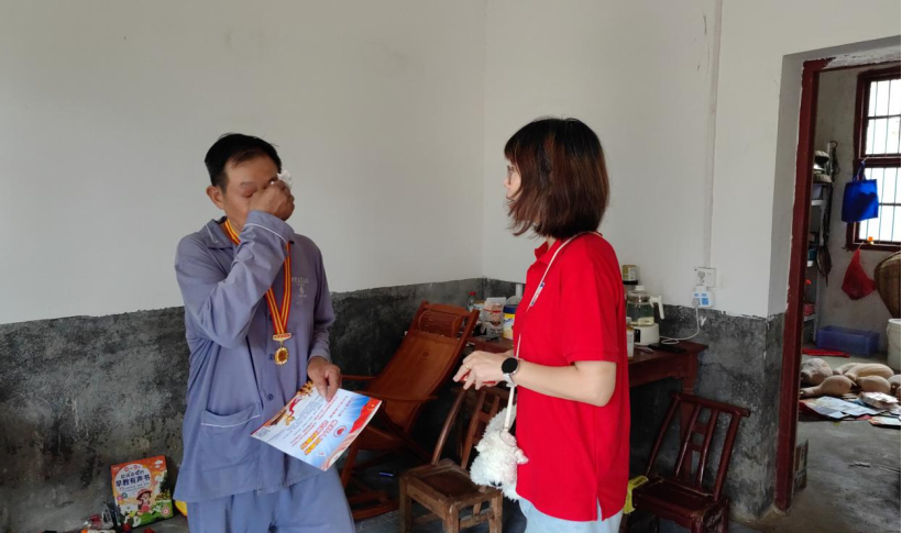 50EC96484F0A129D1B74967D158_24200EAF_185256