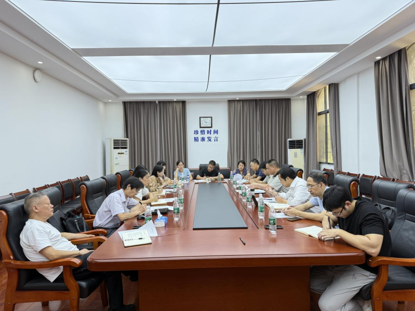 4D94EABC5BB0A22C69A1E03C7E7_8131FE96_1F71F0