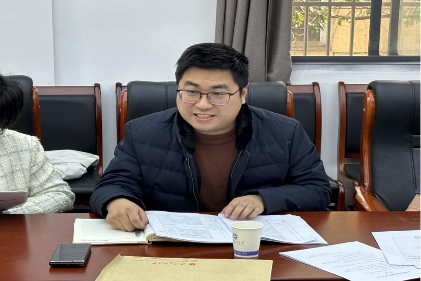 A92FFCC445AF67F8EB721909270_07D07847_1C11CD