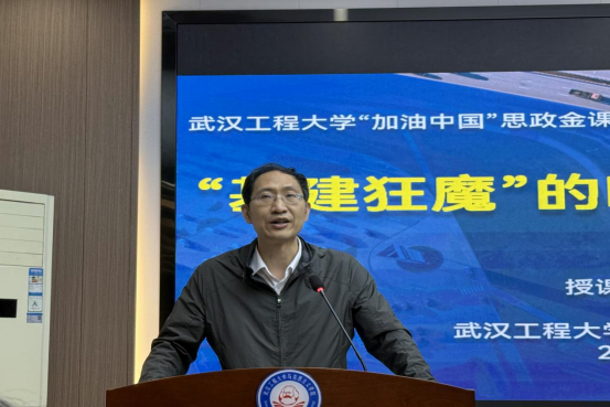 8C607FE6DED71421A2E29FD6C3E_FD2E5404_C7B4A