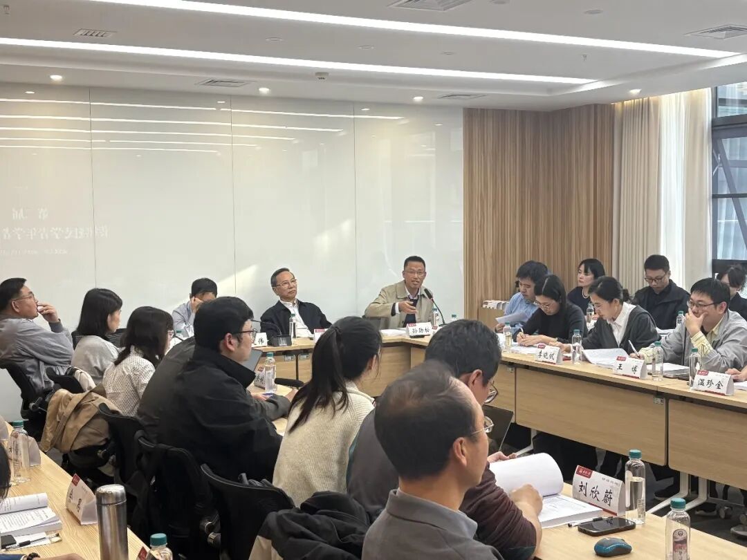 7DEE038D4EB42965CE15B3A6A61_04EC4400_1DEEA