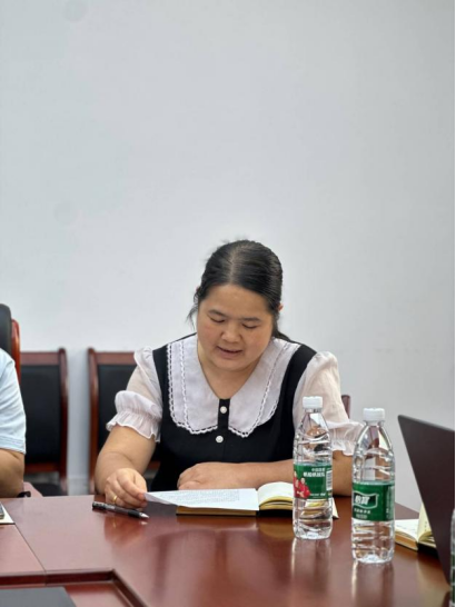 8DDB68308537DEA5341332F76E5_12517003_DB1EE