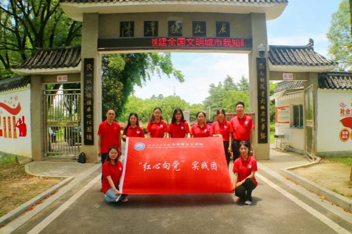 ע��: 3b1d7b757fbae1229e49062debc6f2f