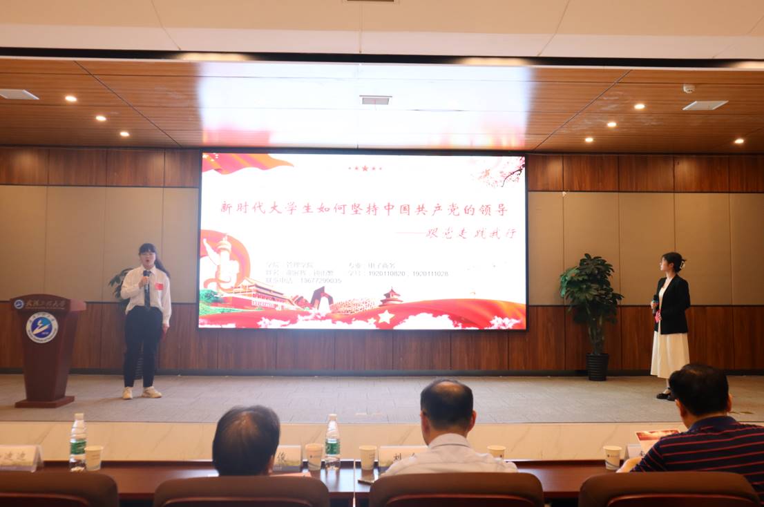 F455DAD1DFBB1019DDC4E965586_954B55FE_116DE