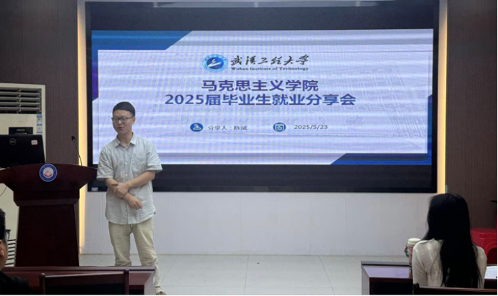 BBC1EC36BB6AF1EF418F80F90A3_9FFE8A3E_11C8CB