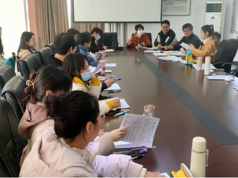 C1F7ACC68F14E72A1B49B5FD3F6_C5EA47F0_A9F3A