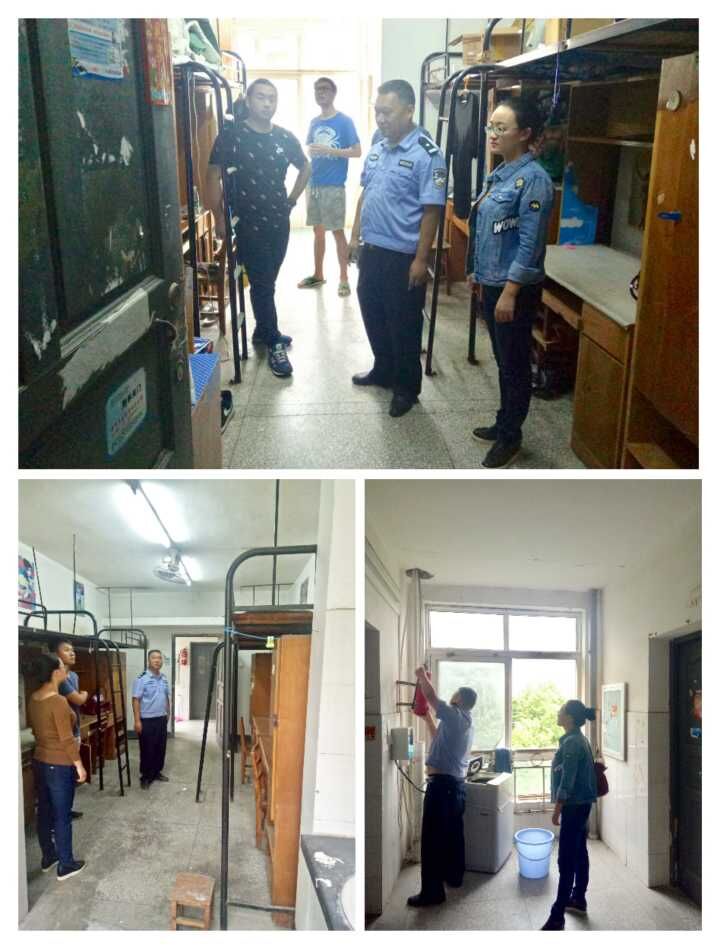 82A49C66259D20D2DCC26090297_7AFA1032_1735C