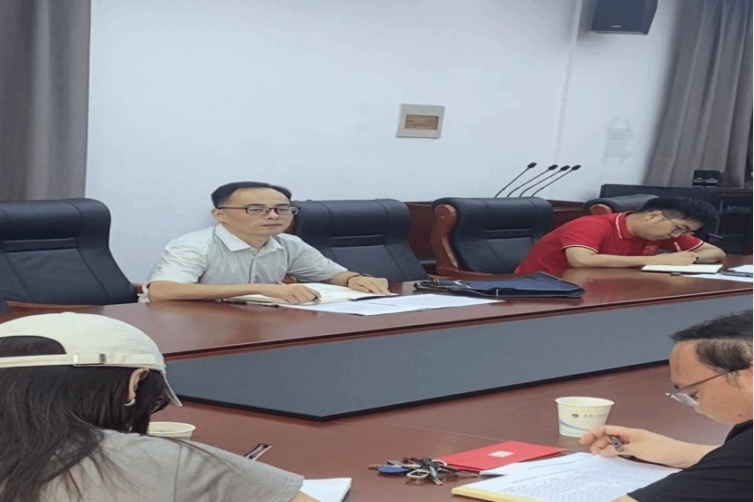 3E2FE713573258AD458E12877D6_98859AD3_241D1