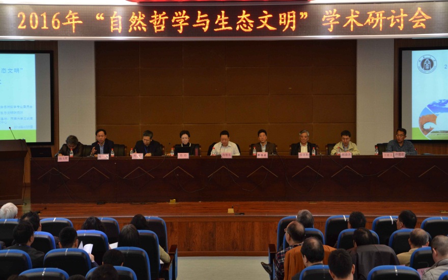 2DBA4786664A695D8EA16AE5204_5C6B5A9E_22C68.jpg?e=