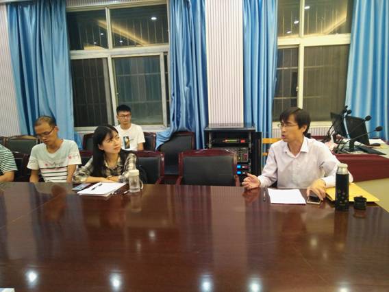 32242DCF346D68897C3745D2B66_925EE25A_8E75