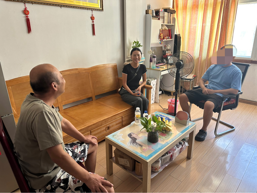 3503A42CC65DE629AE2AED1F843_C7A68B98_14F85B