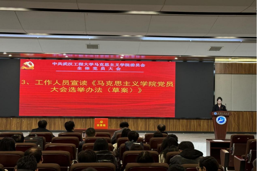 F0159A0B531A7358359F73639EF_3A871D15_1C11CD