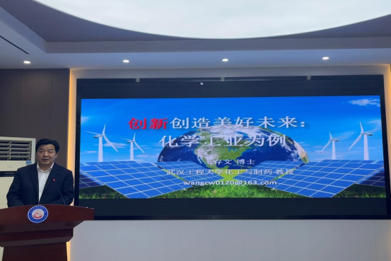 2F57F68465C167D09035EF3DF69_ADB9CC27_C7B4A