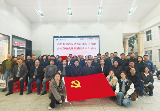 E9BF1D97DB4CF5D139D3EF4DDE3_B997E462_C7148