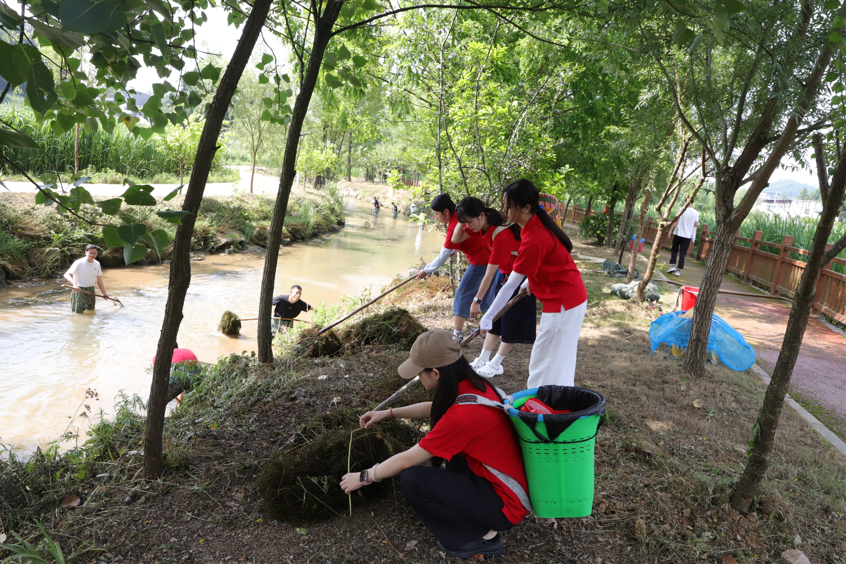 A68FB2851E60DD73A376A1D8B71_E08FAA8E_15D2B9