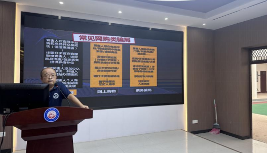 7292230FE24652D487117CCF211_70F50AE1_9C48E