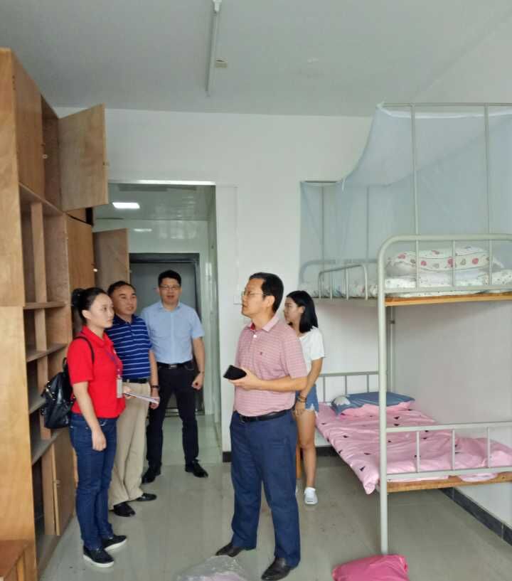 752CD042FBFEBCD3F20B25441CF_46610906_C97F