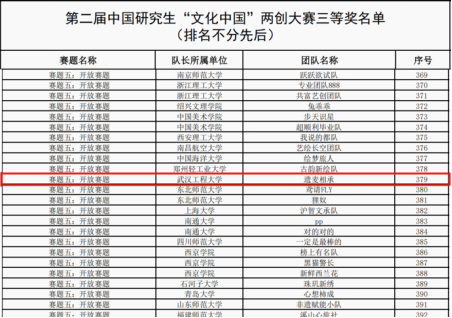 902D346B48AA662A56E7A88FE72_12FBEF3D_8CB0F