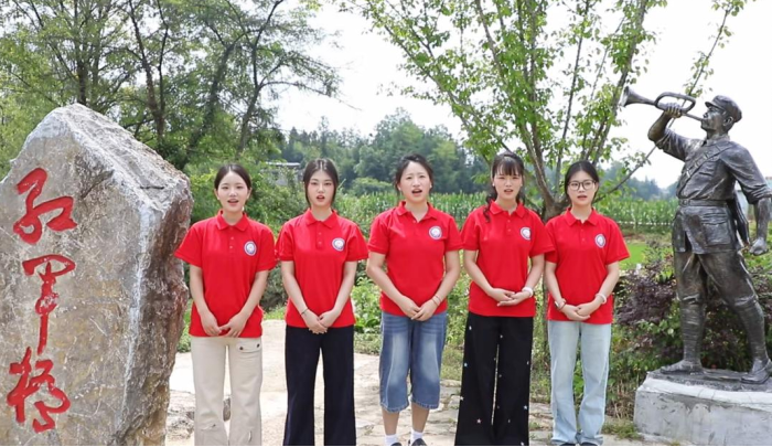 E2639B6199633CAE22A06797226_30D5464D_1156BB