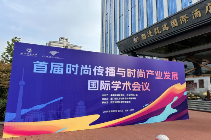 1F2AB05337FF3BCD94CC53935F0_C603A776_1382B8