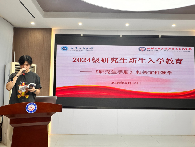 C6FE2BA836CD8B42740630FDB91_C36C6F7D_1F8899